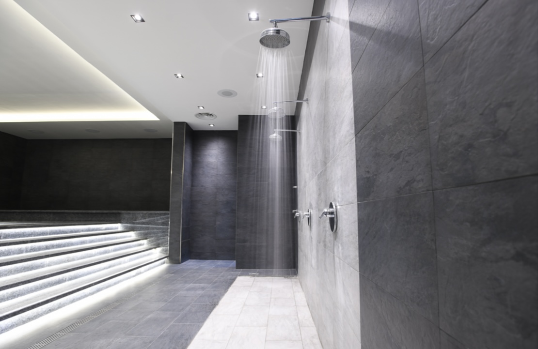 armonia spa||men