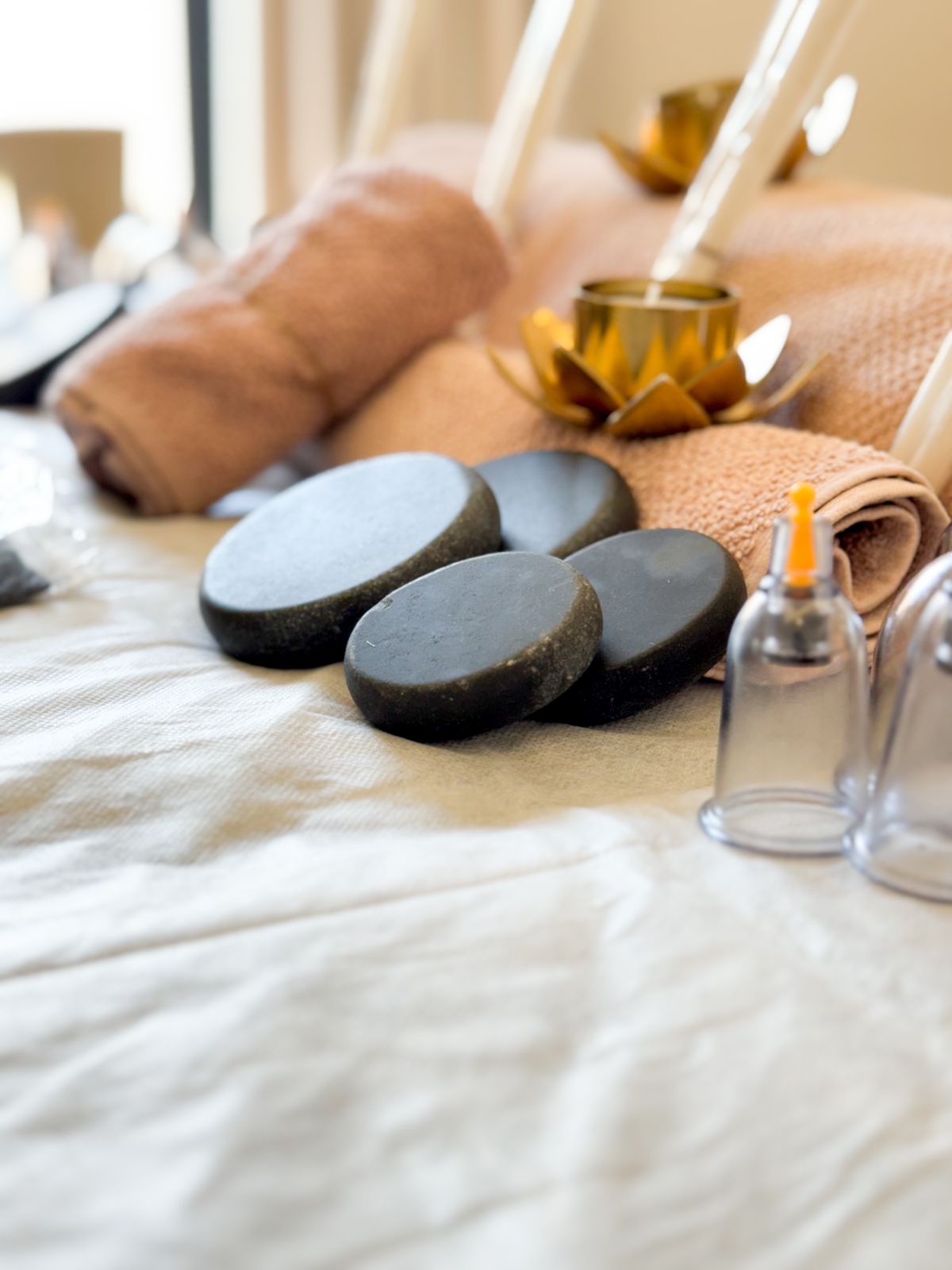 bella spa
