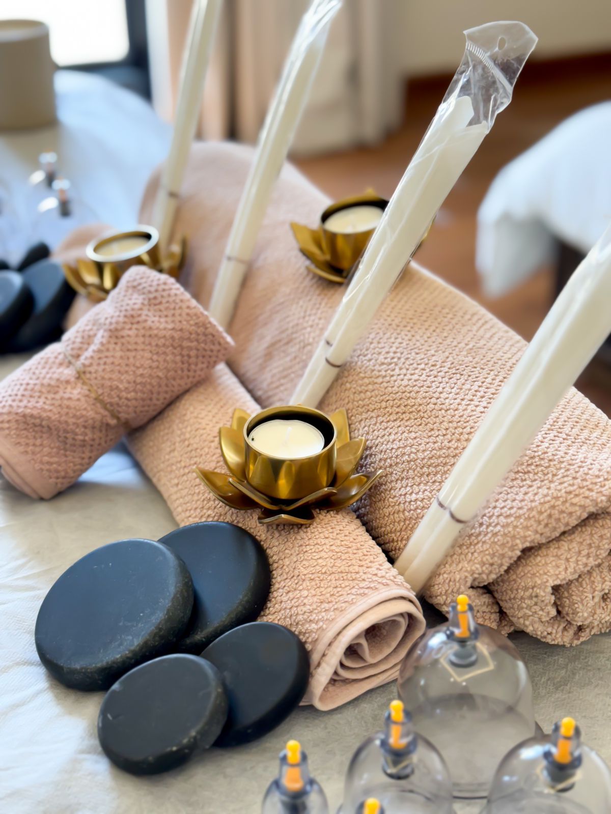 bella spa