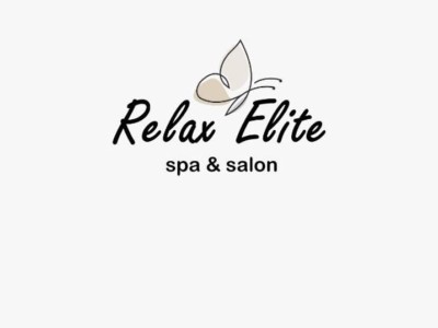 relax elite spa