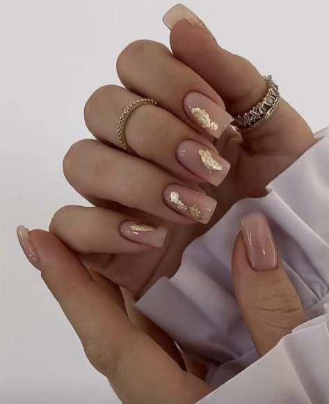 glow & grace beauty