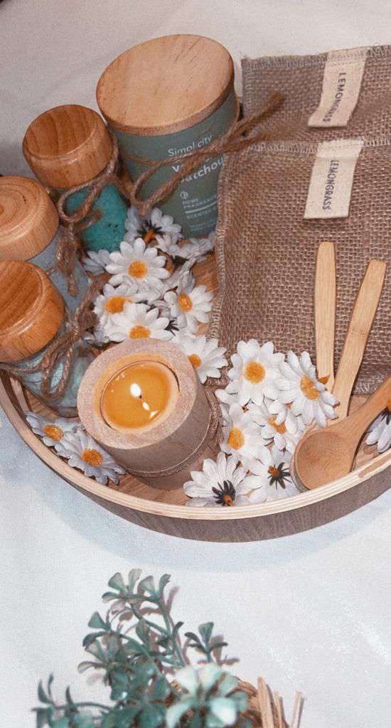 glow & grace beauty