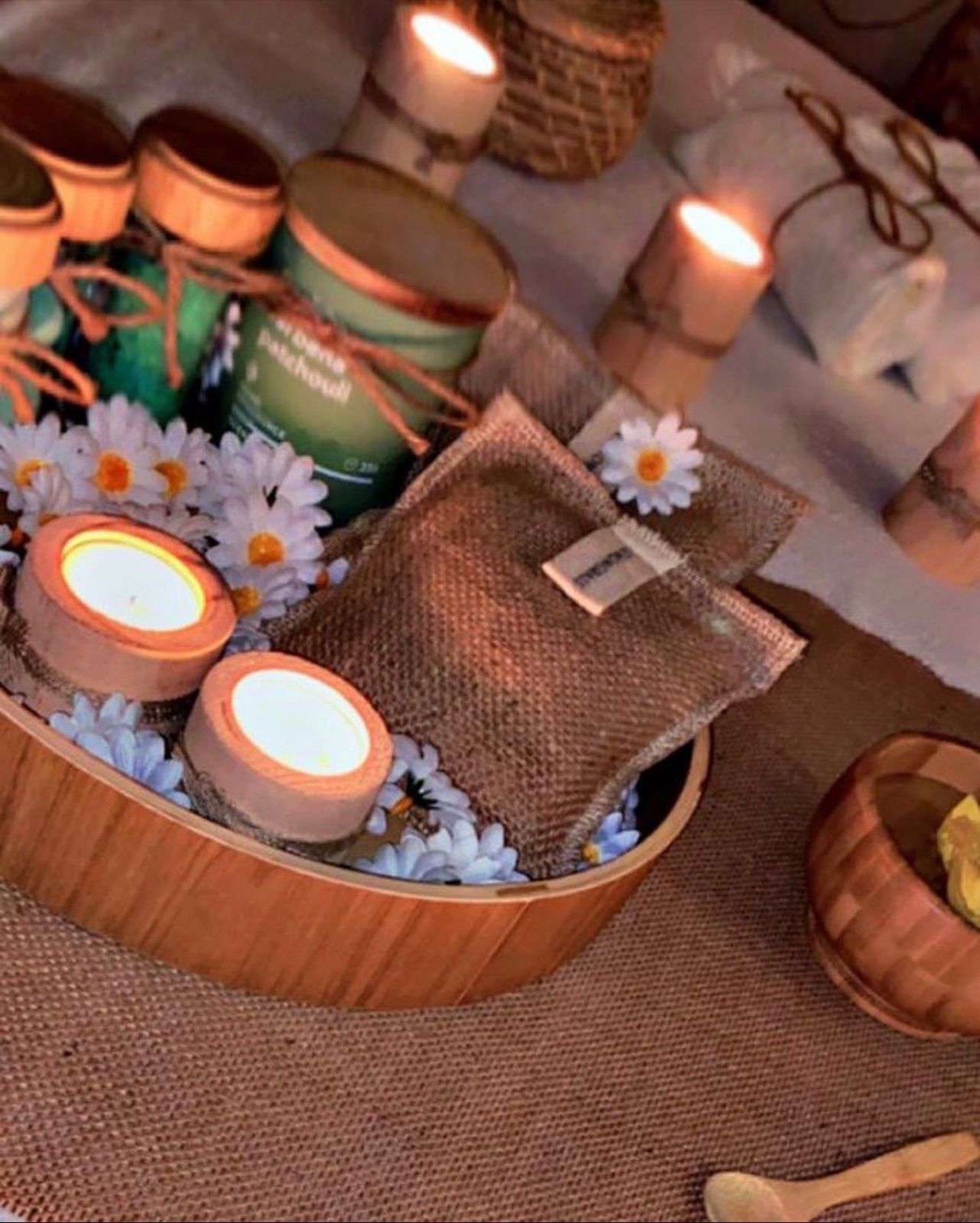 glow & grace beauty