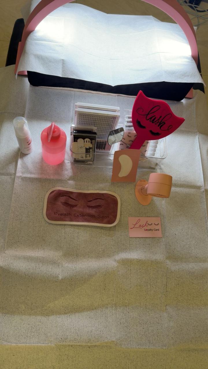 spa by r