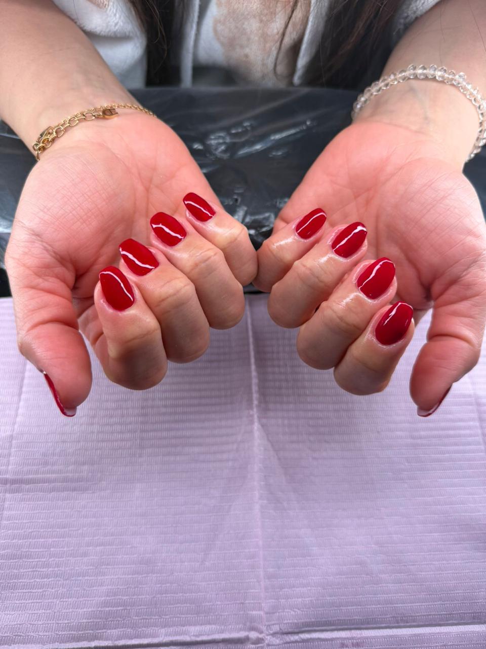 spa by r