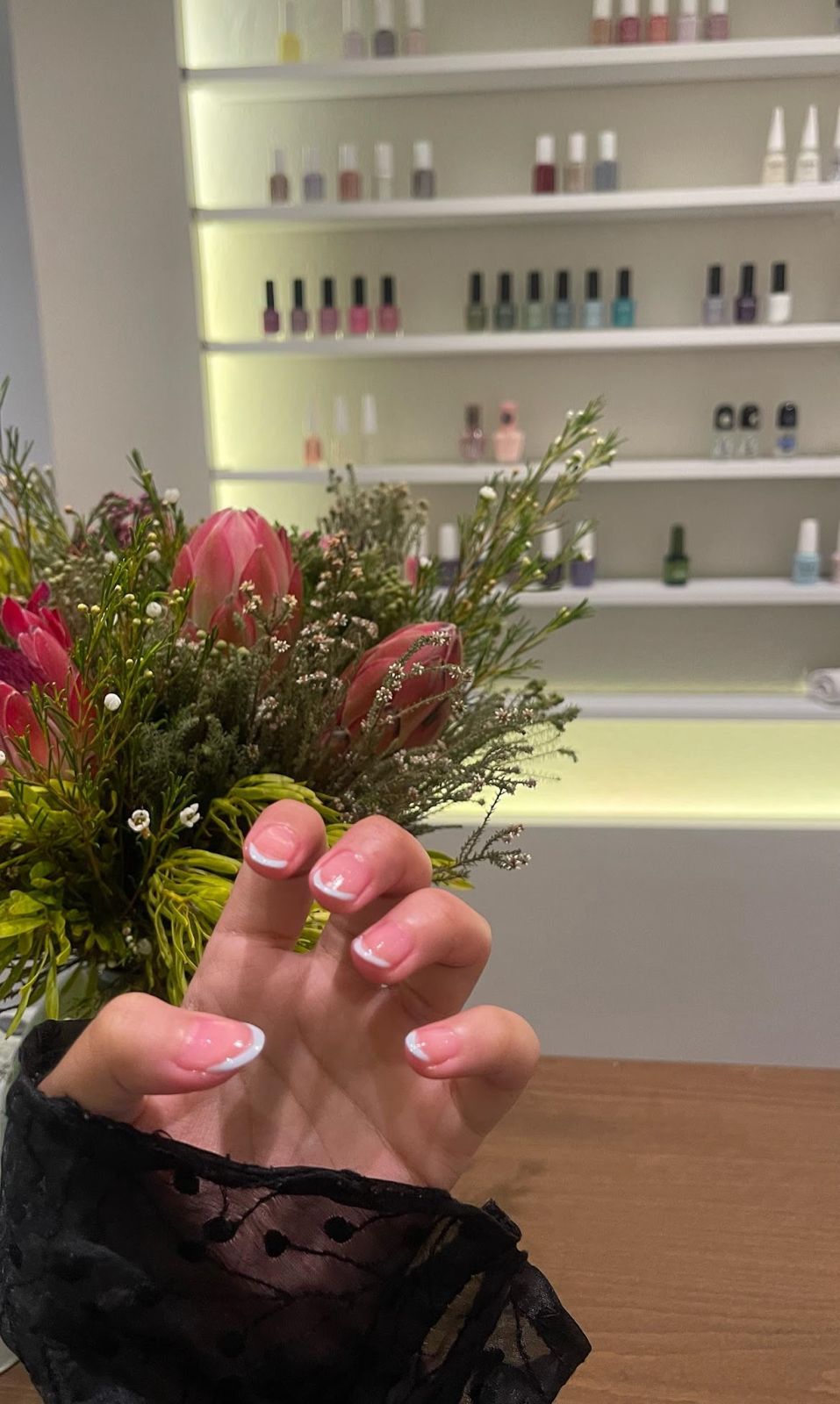 agave spa & beauty