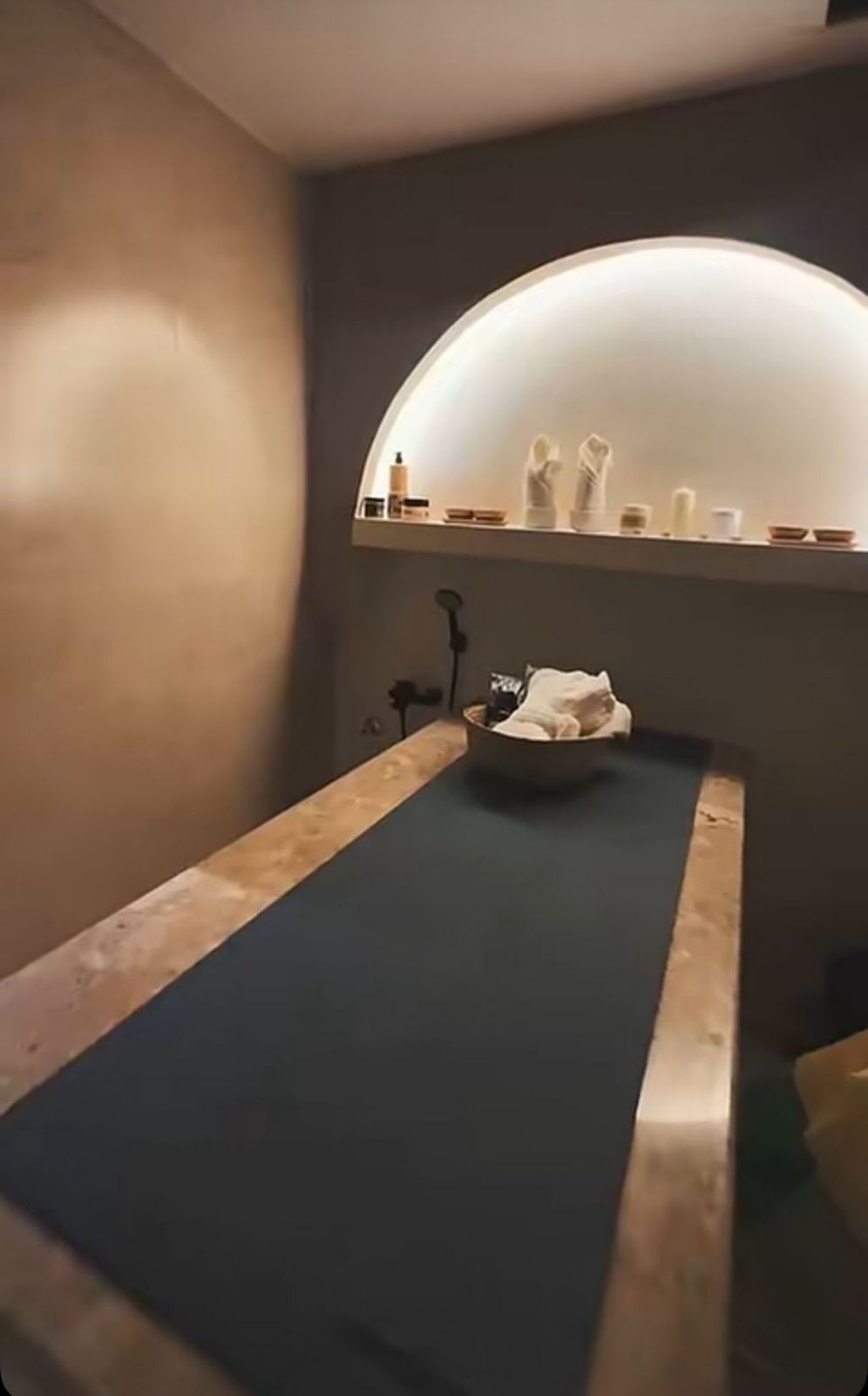 agave spa & beauty