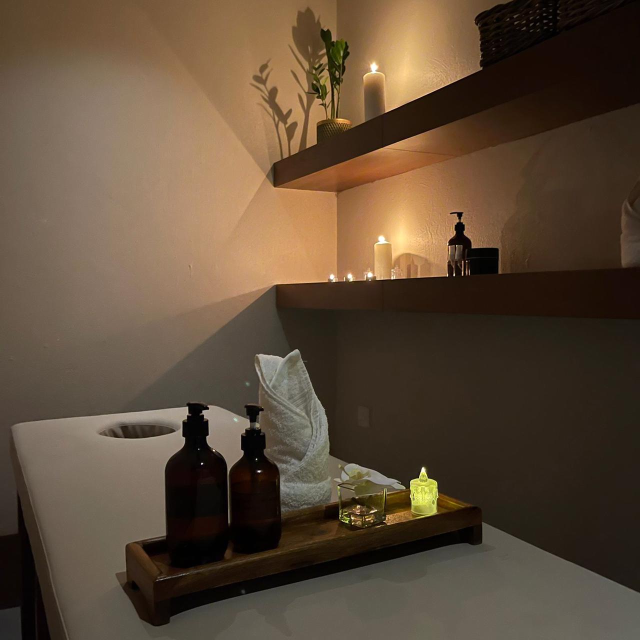 agave spa & beauty