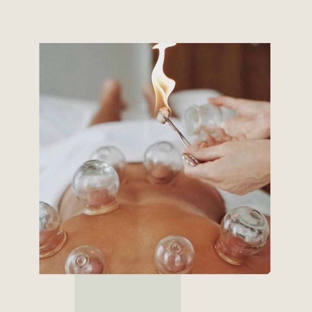 let’s spa