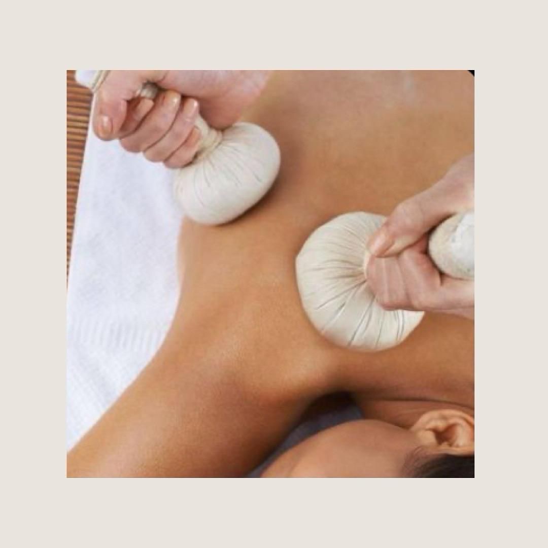 let’s spa