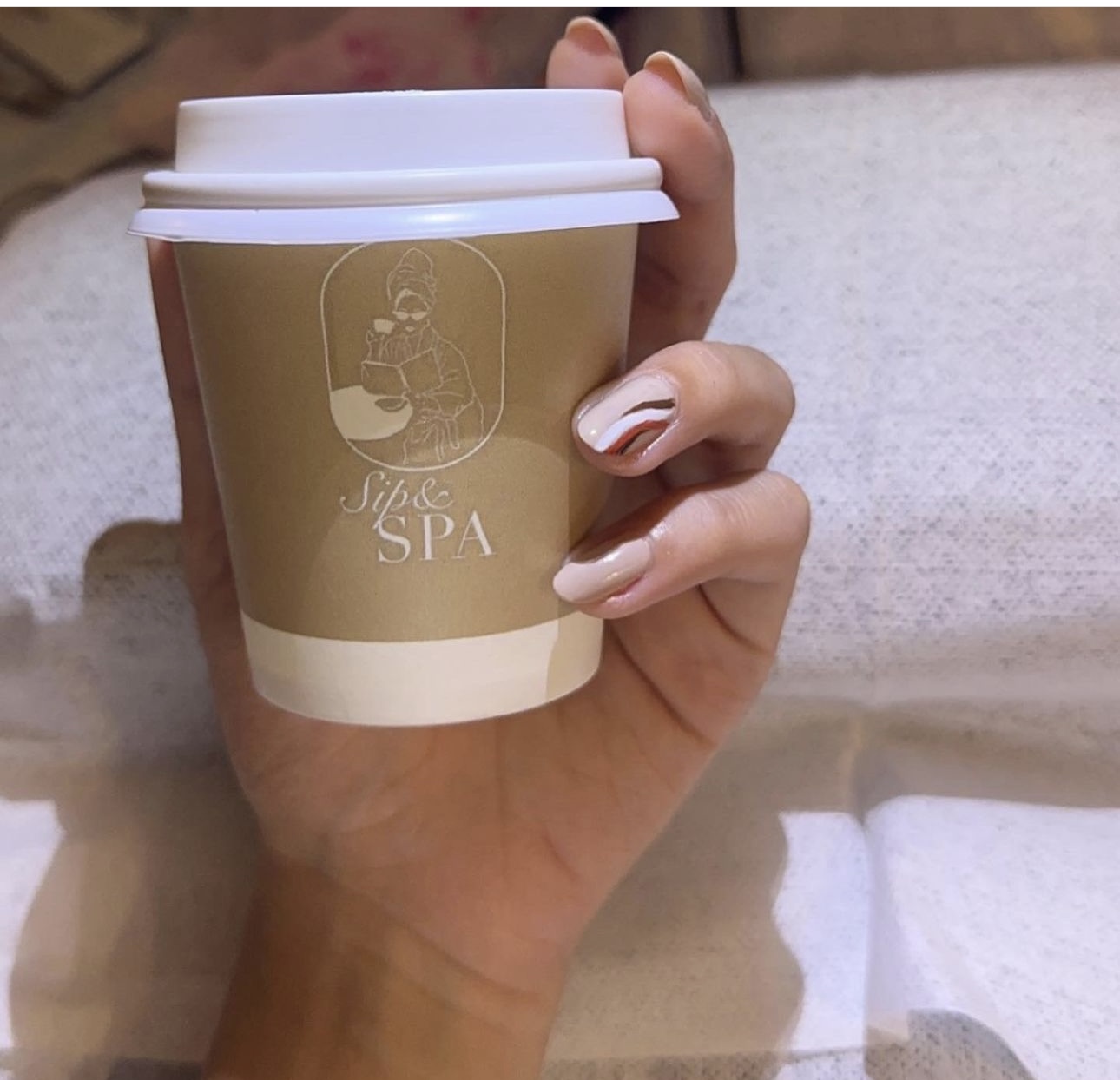 sip&spa