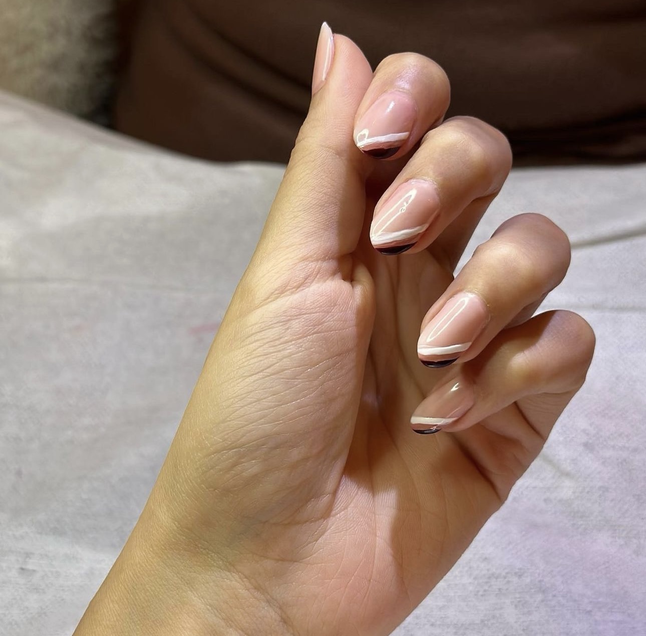sip&spa