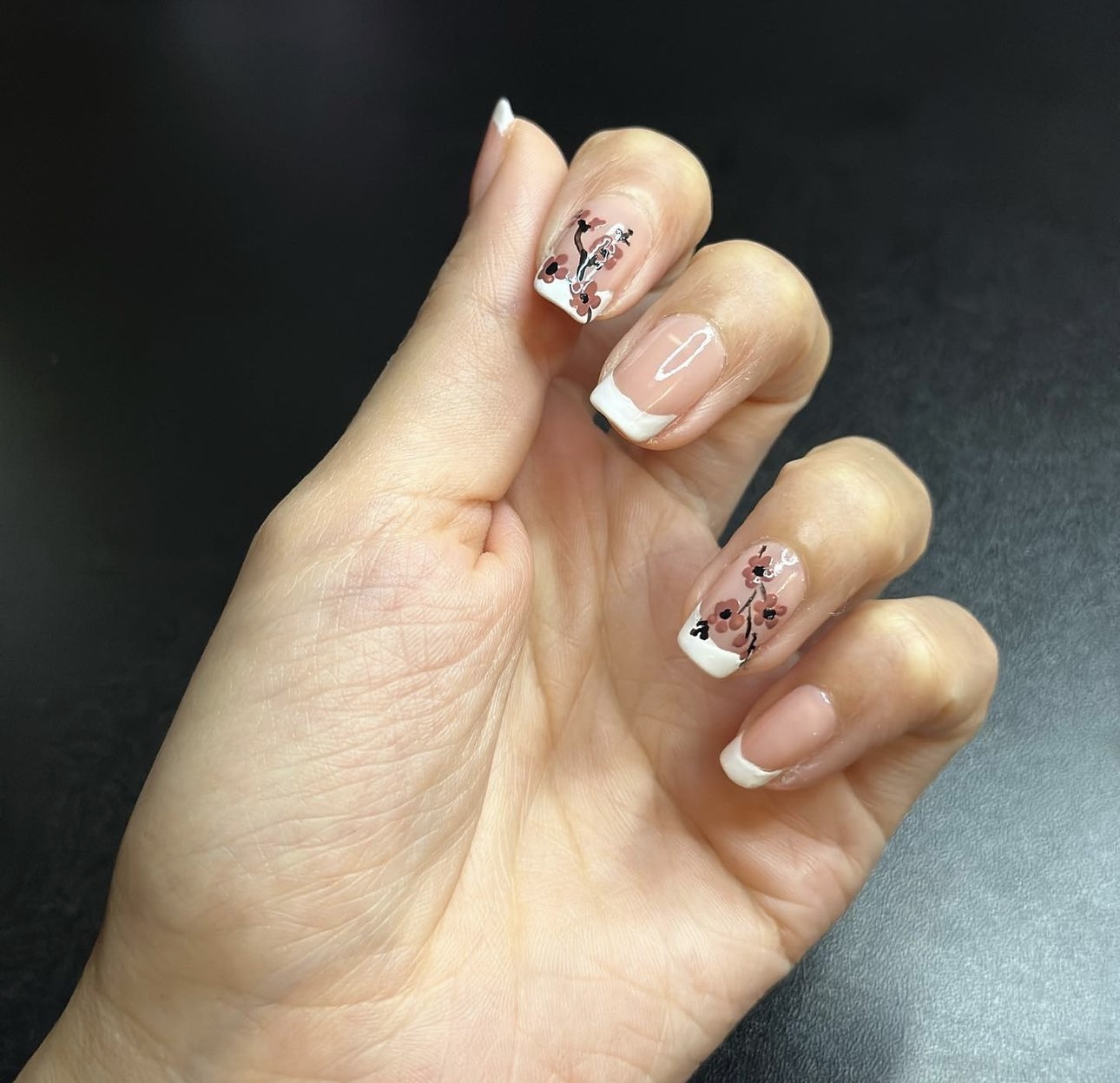 sip&spa