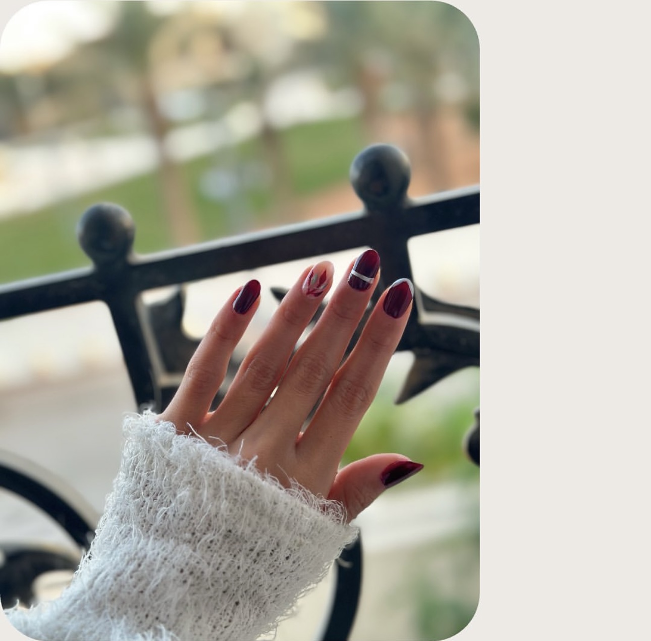 sip&spa