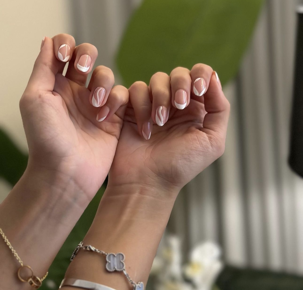 sip&spa
