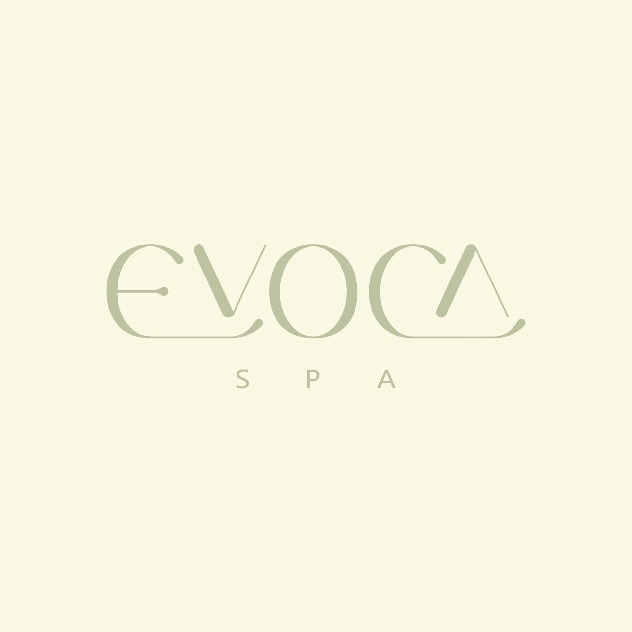 evoca spa