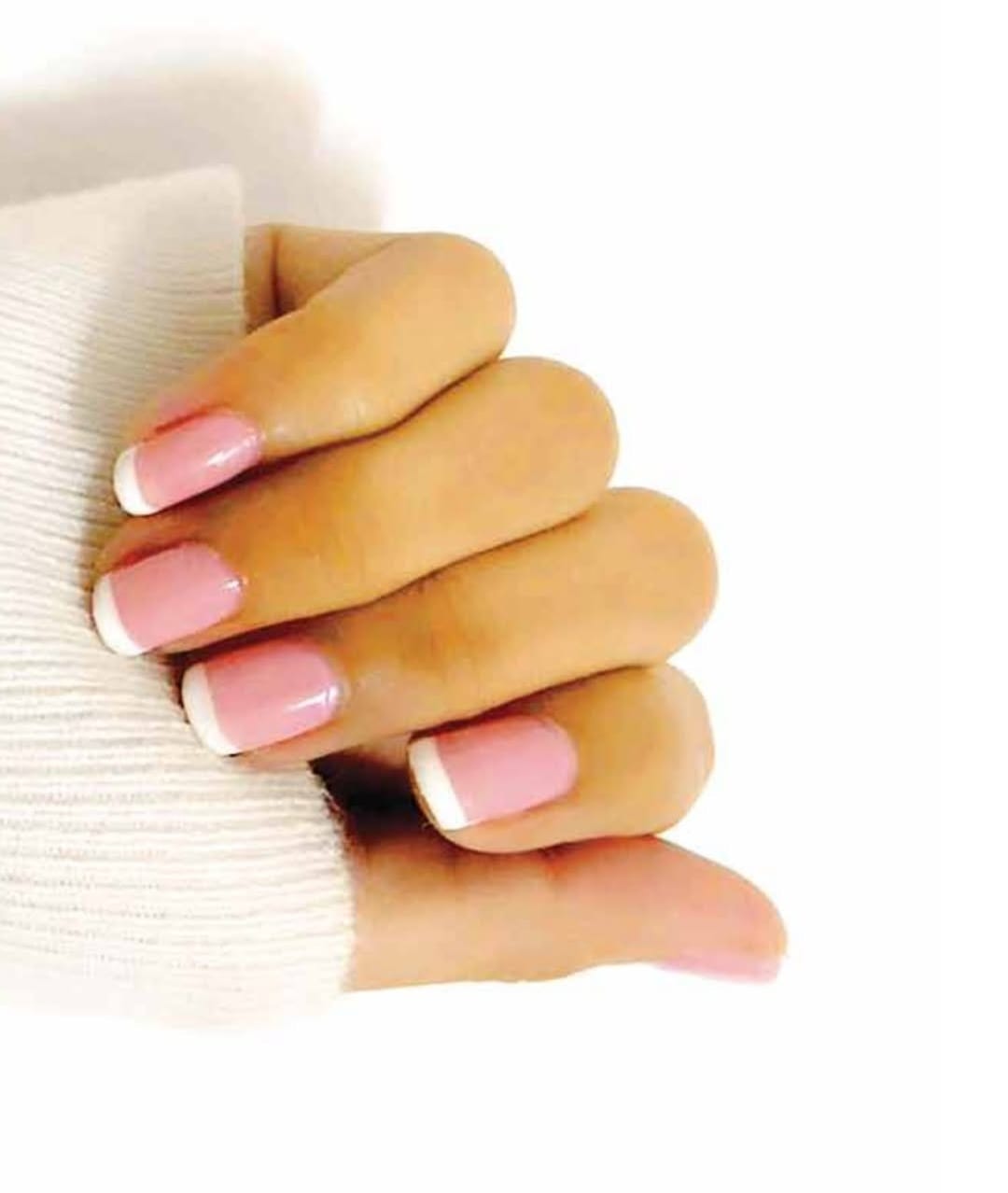 iris home spa