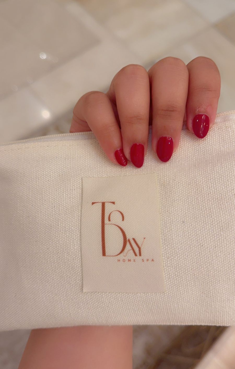 today spa