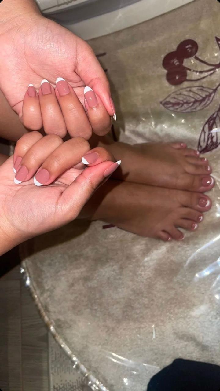 cherry spa