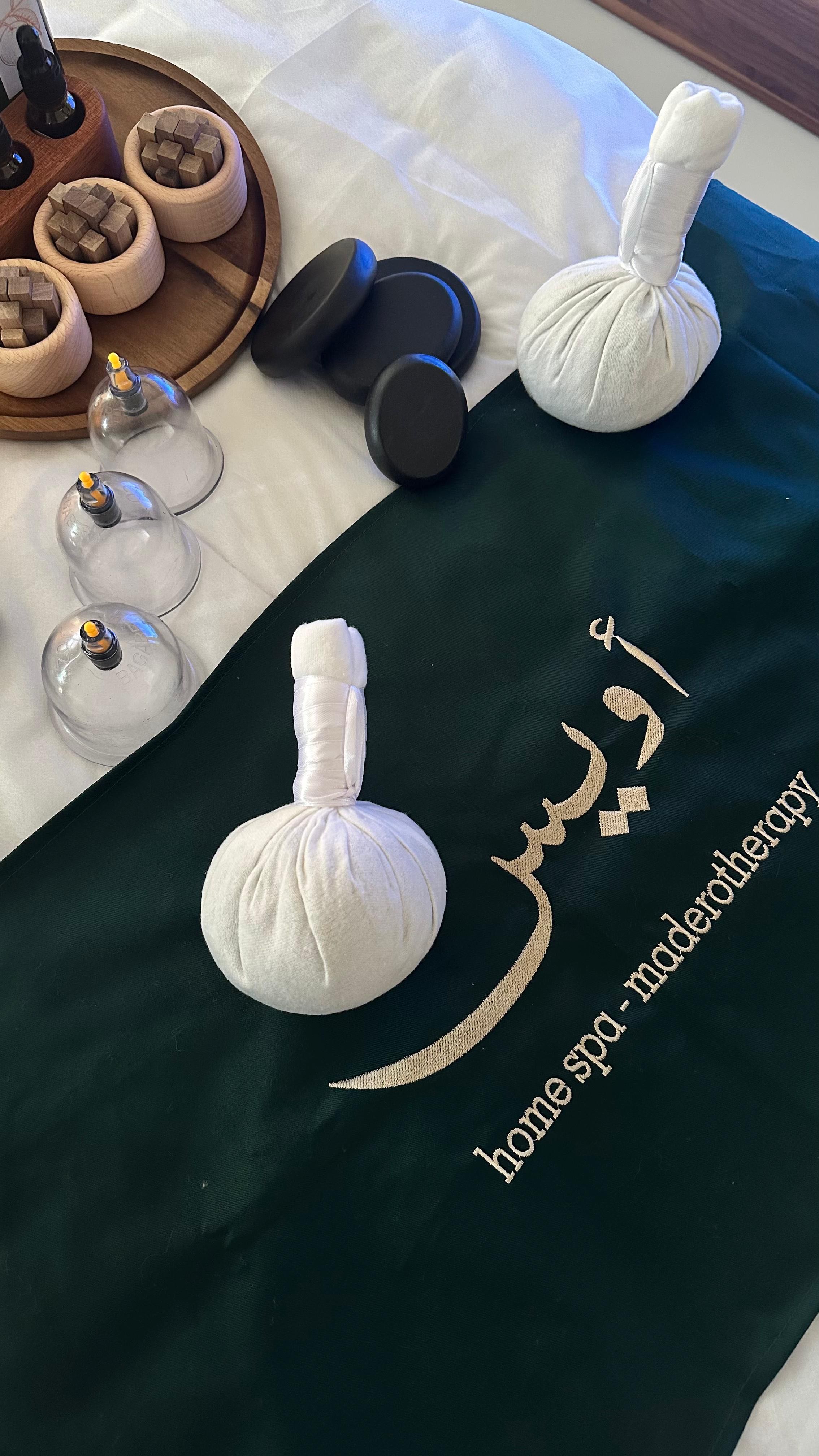 owais spa