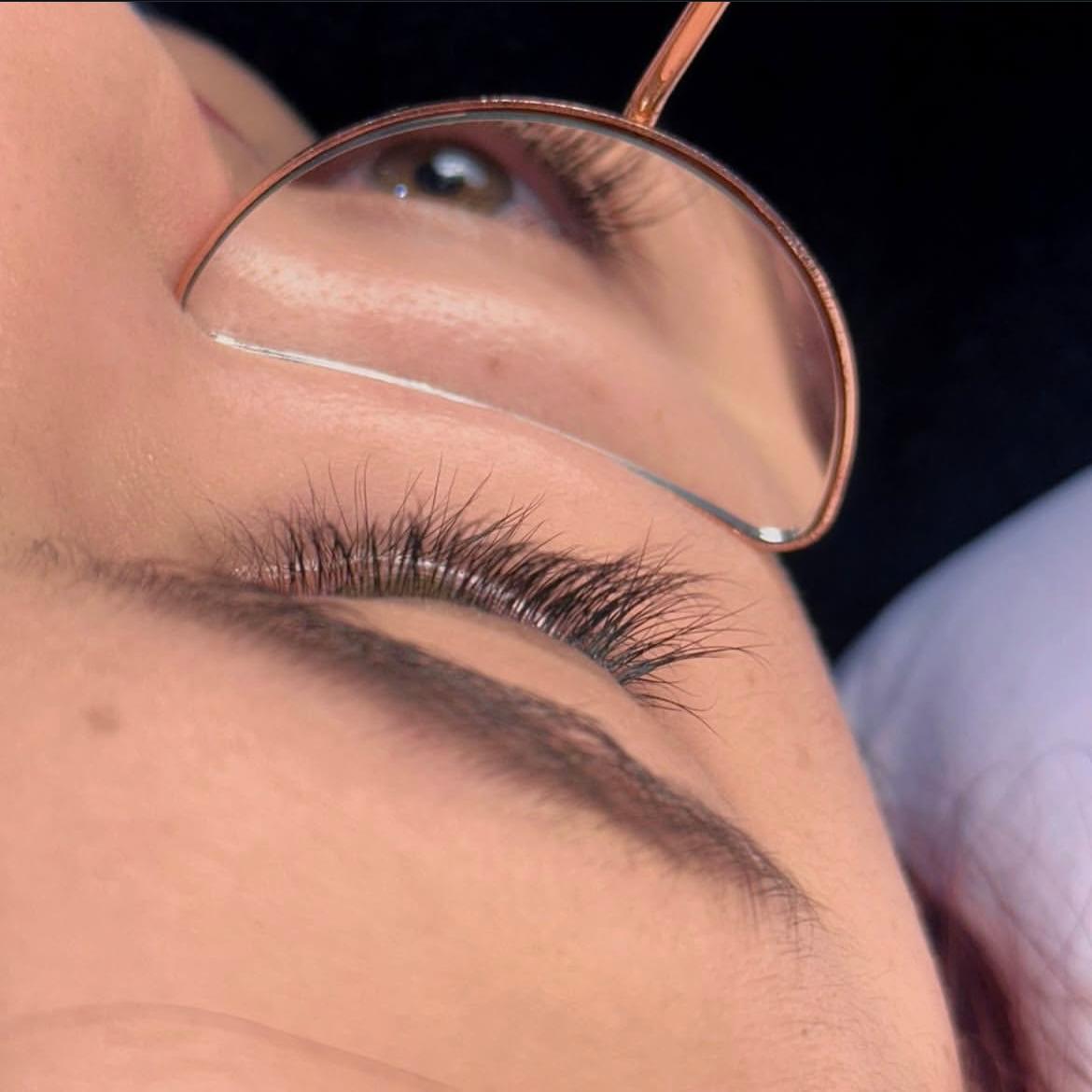 alma spa