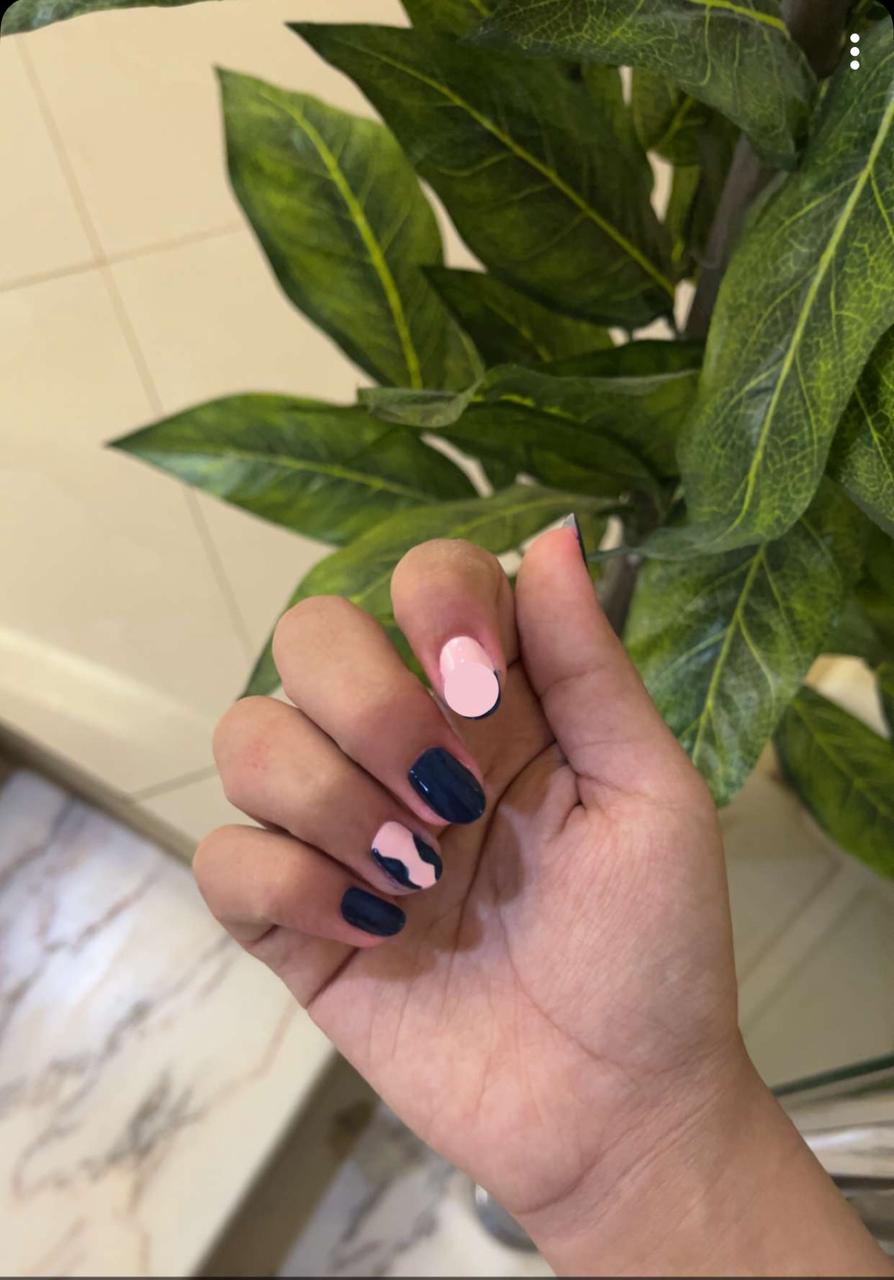 joy & glam spa