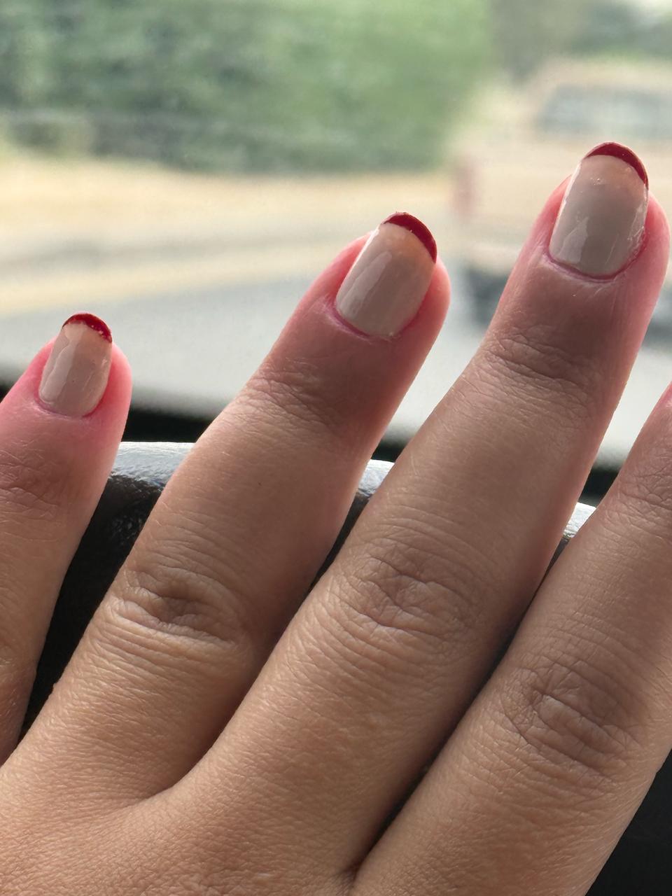 joy & glam spa