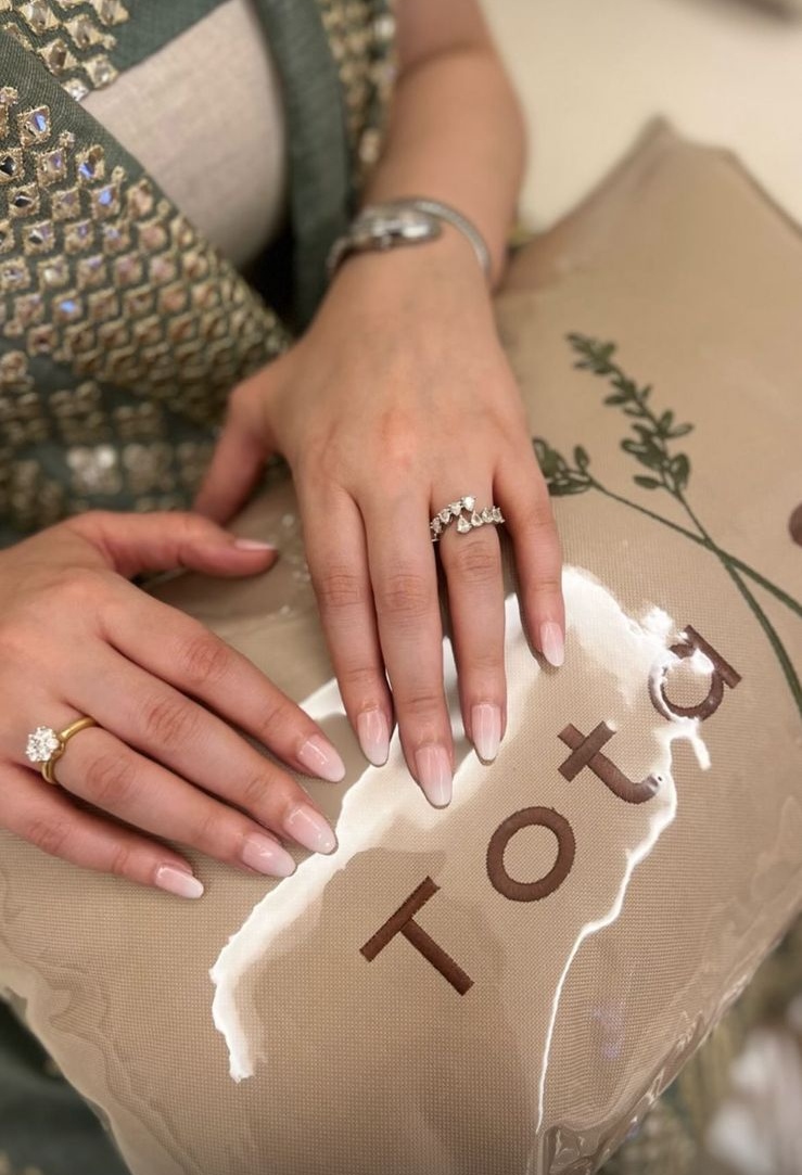tota spa