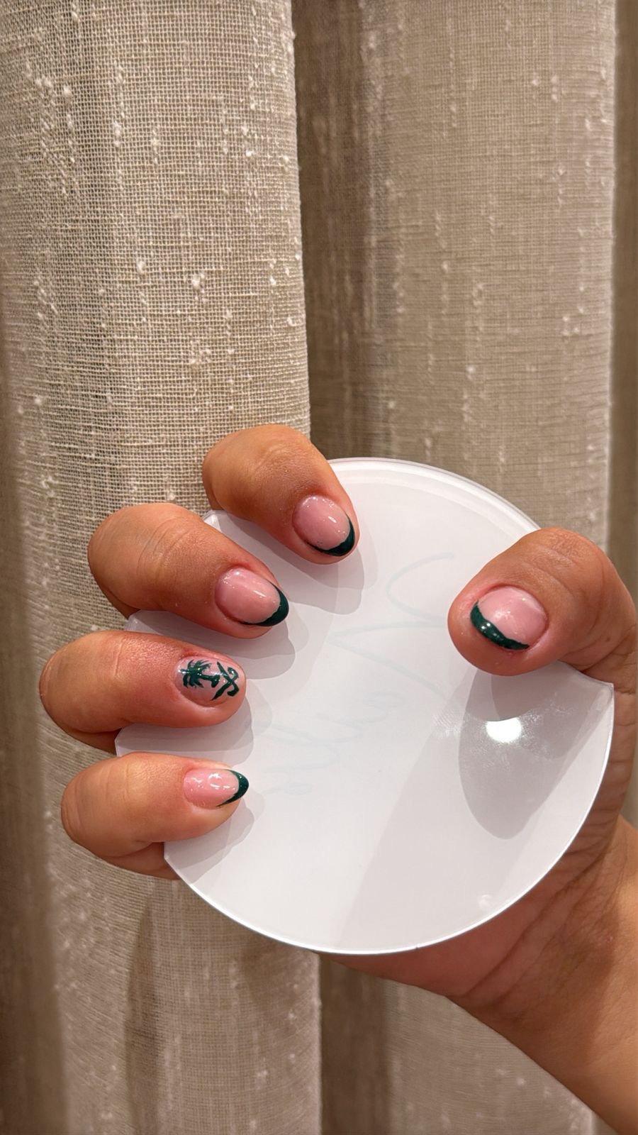 tota spa