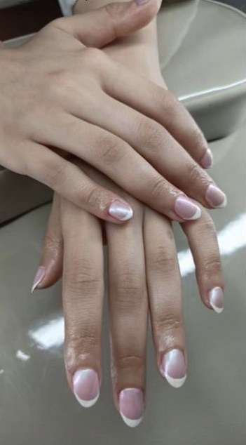 peony home spa