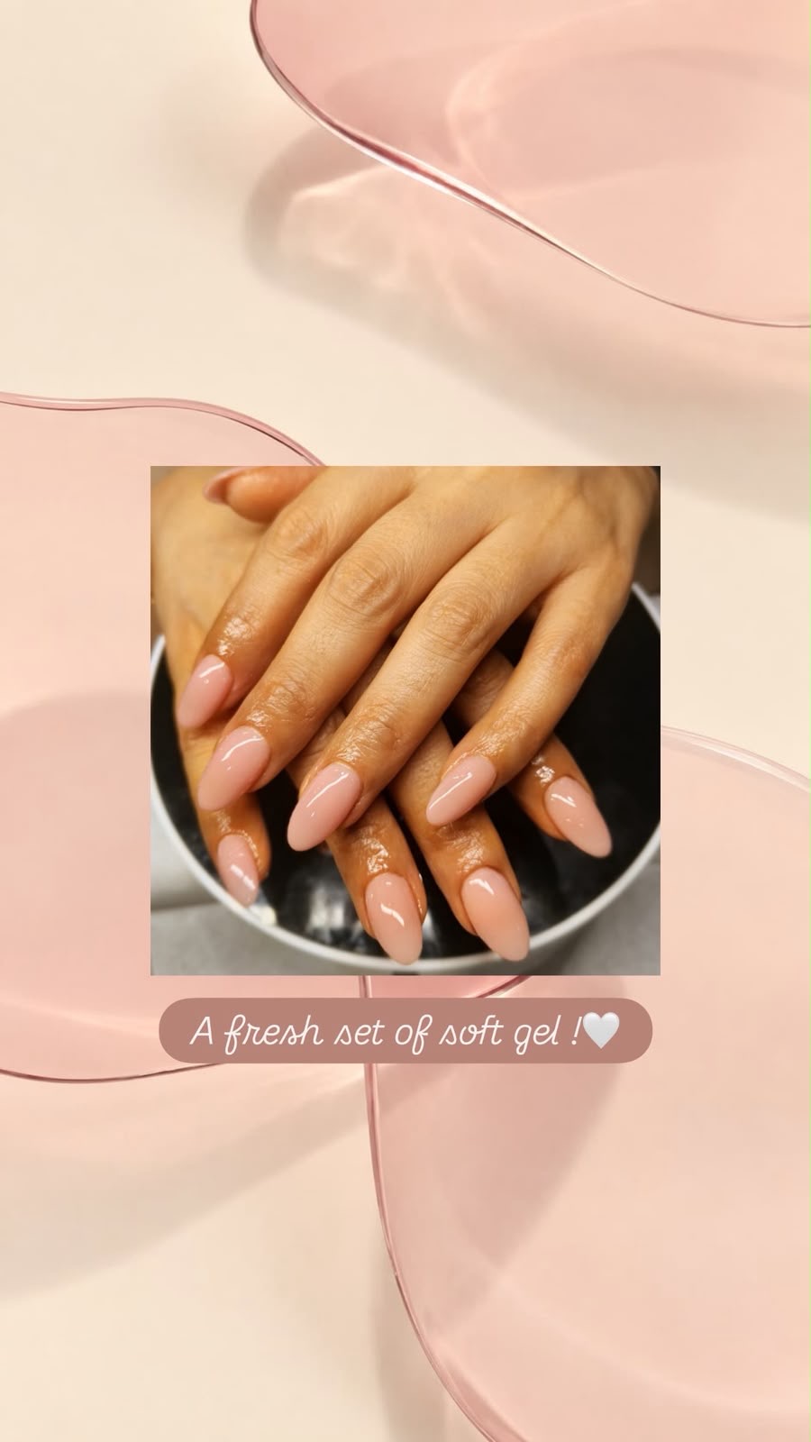 peony home spa