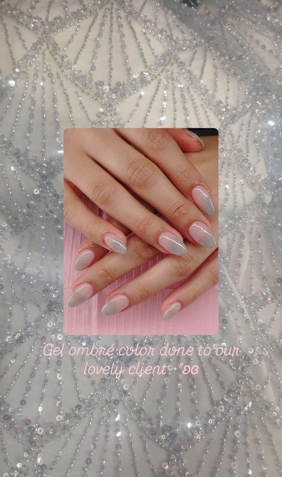 peony home spa