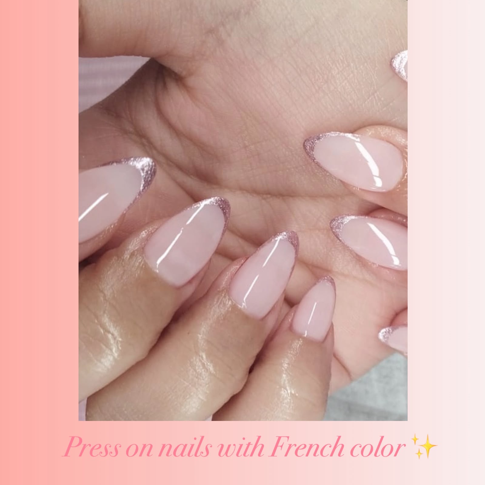 peony home spa
