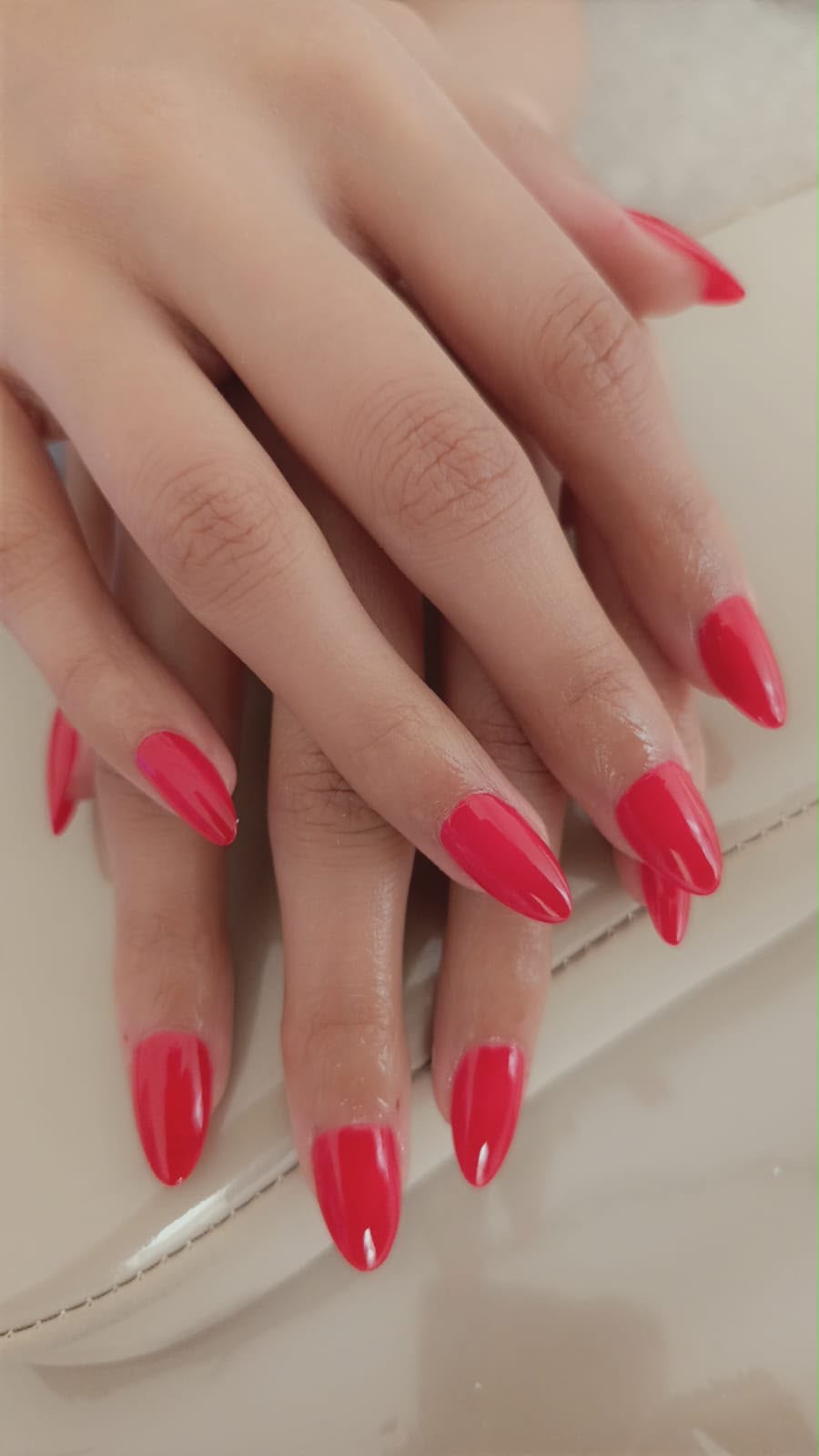 peony home spa