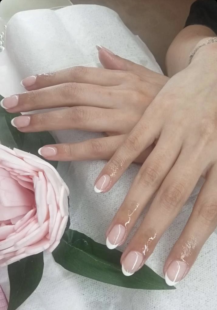 peony home spa