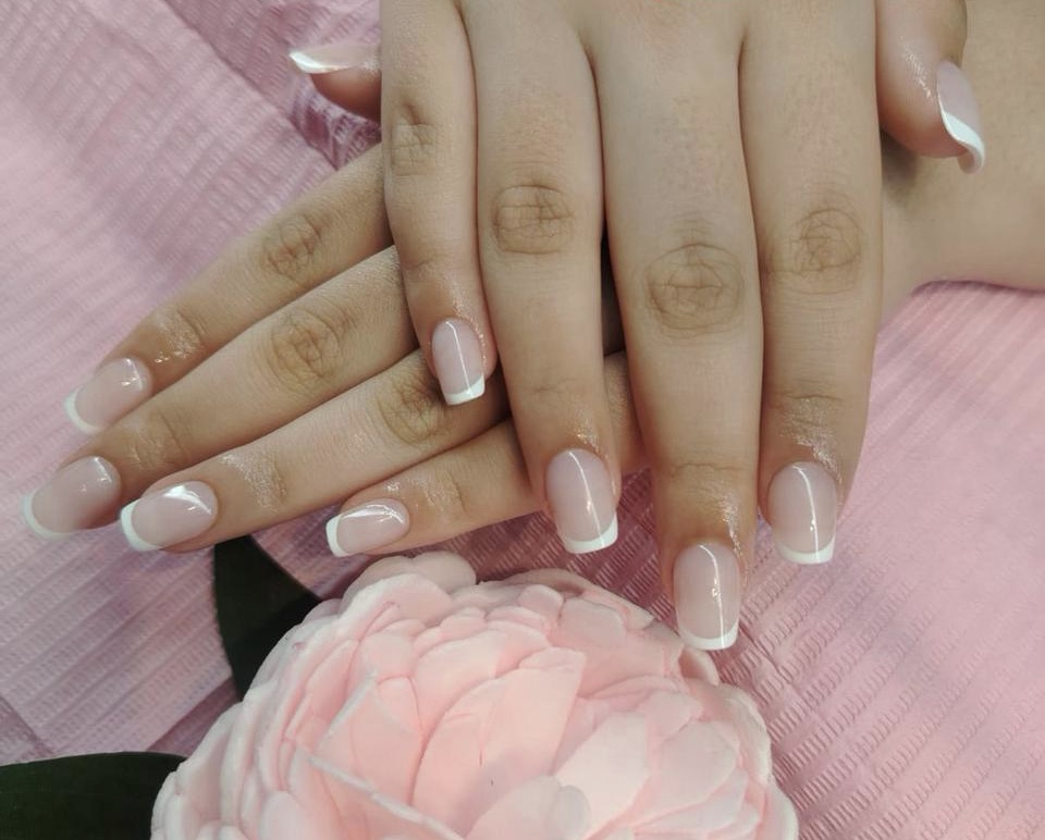 peony home spa