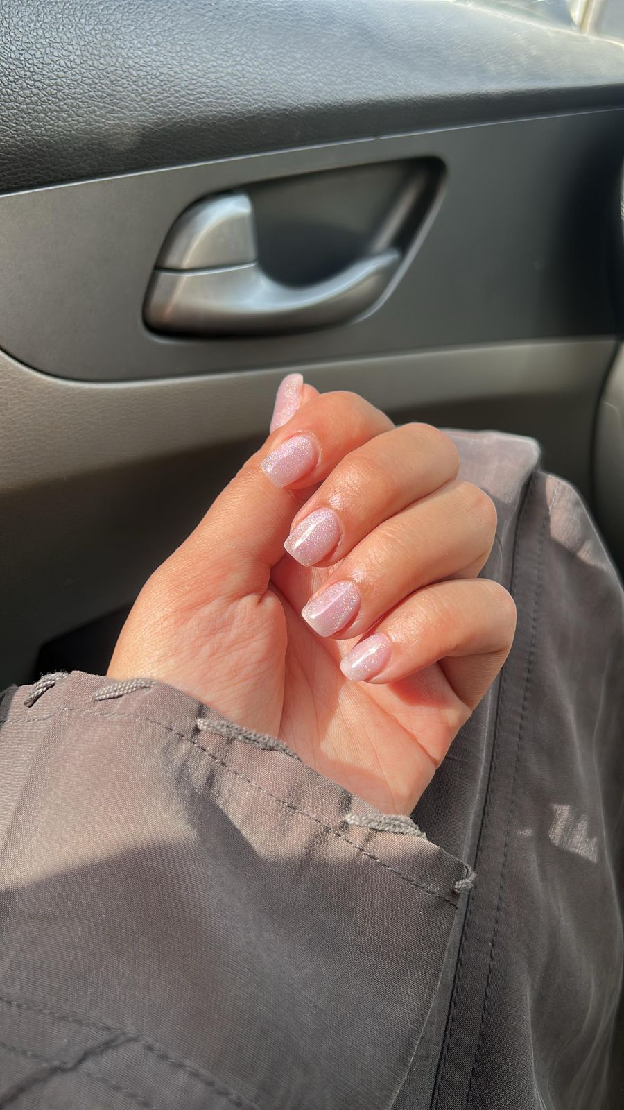 n salon