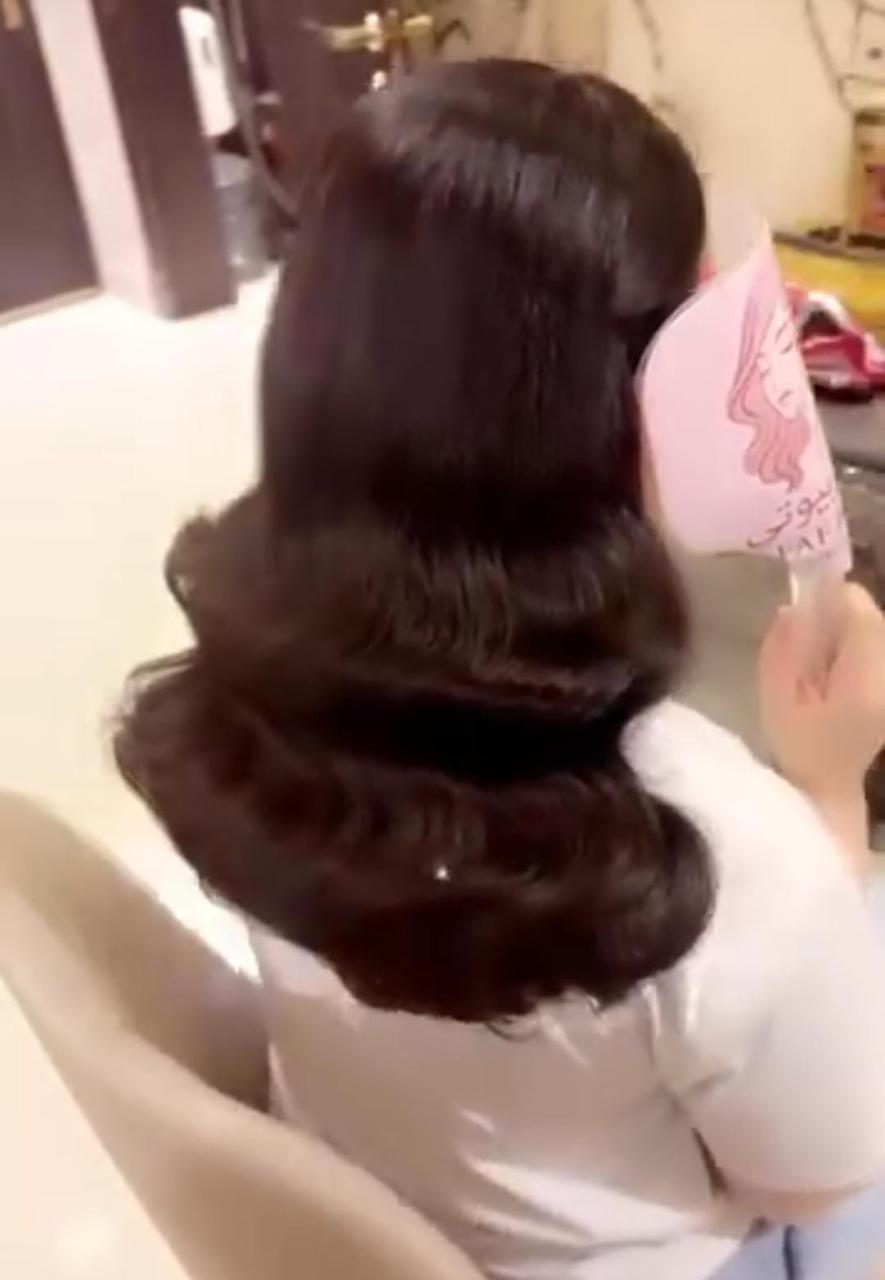 beauty zone