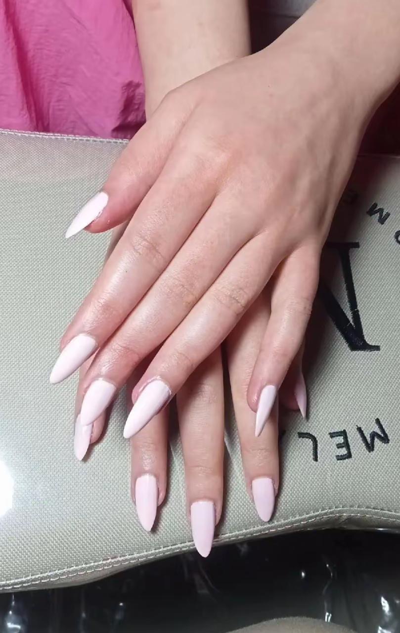 melaz spa