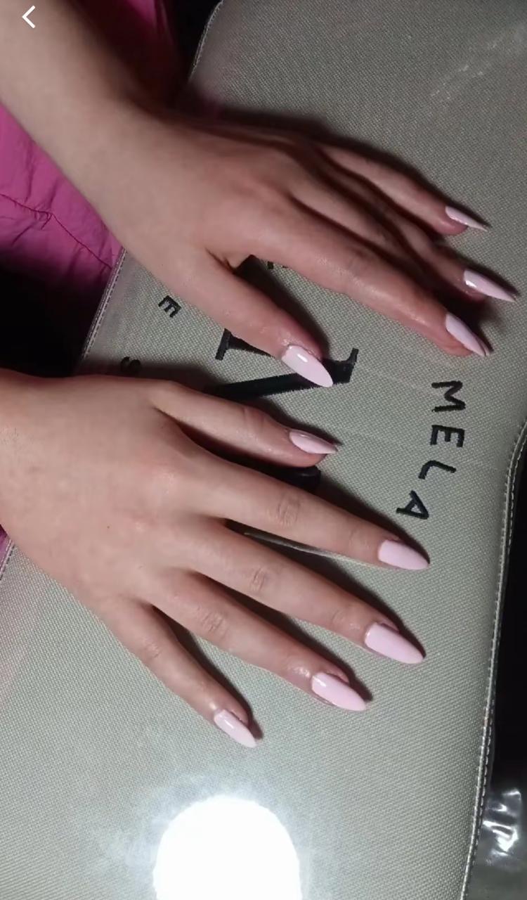 melaz spa