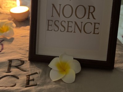 noor essenc