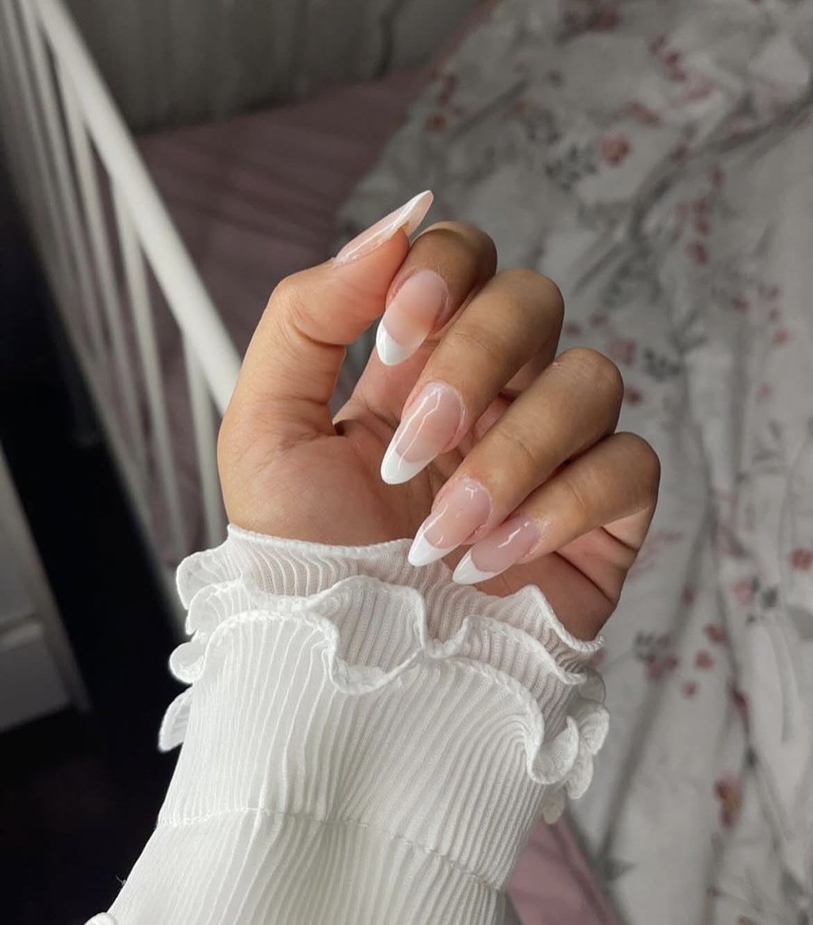 valley spa for women