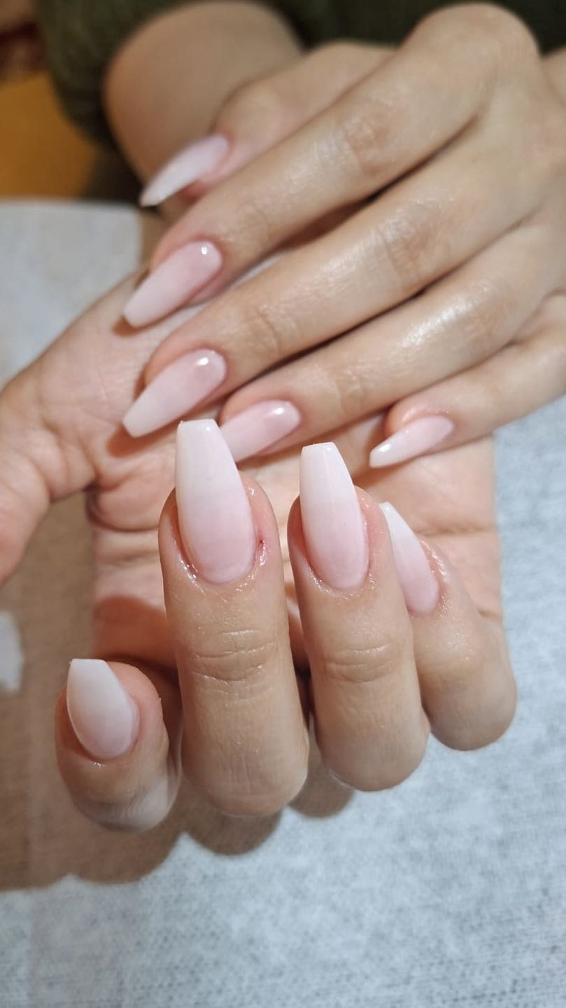 velvet glow home spa