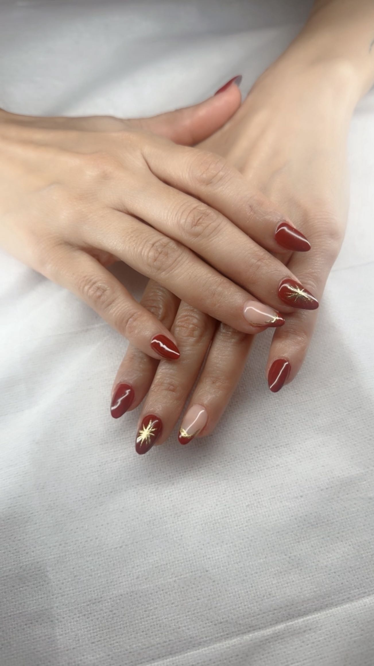 velvet glow home spa