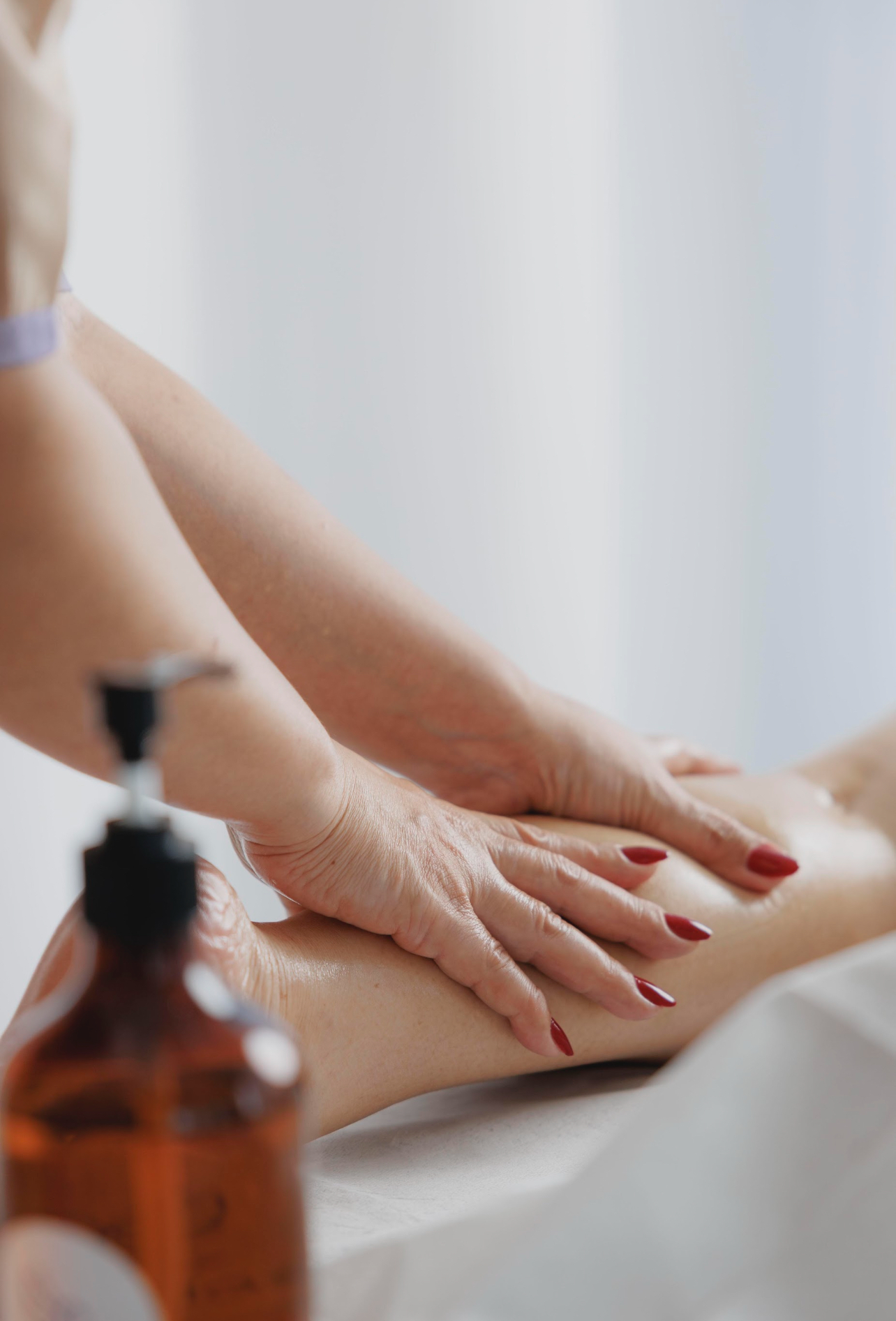 joly spa