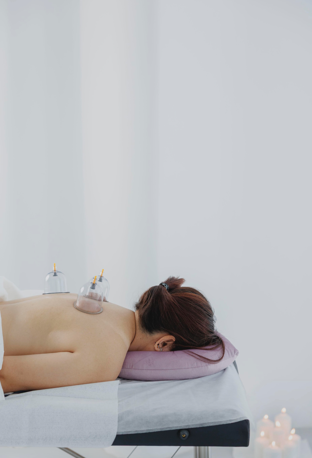 joly spa