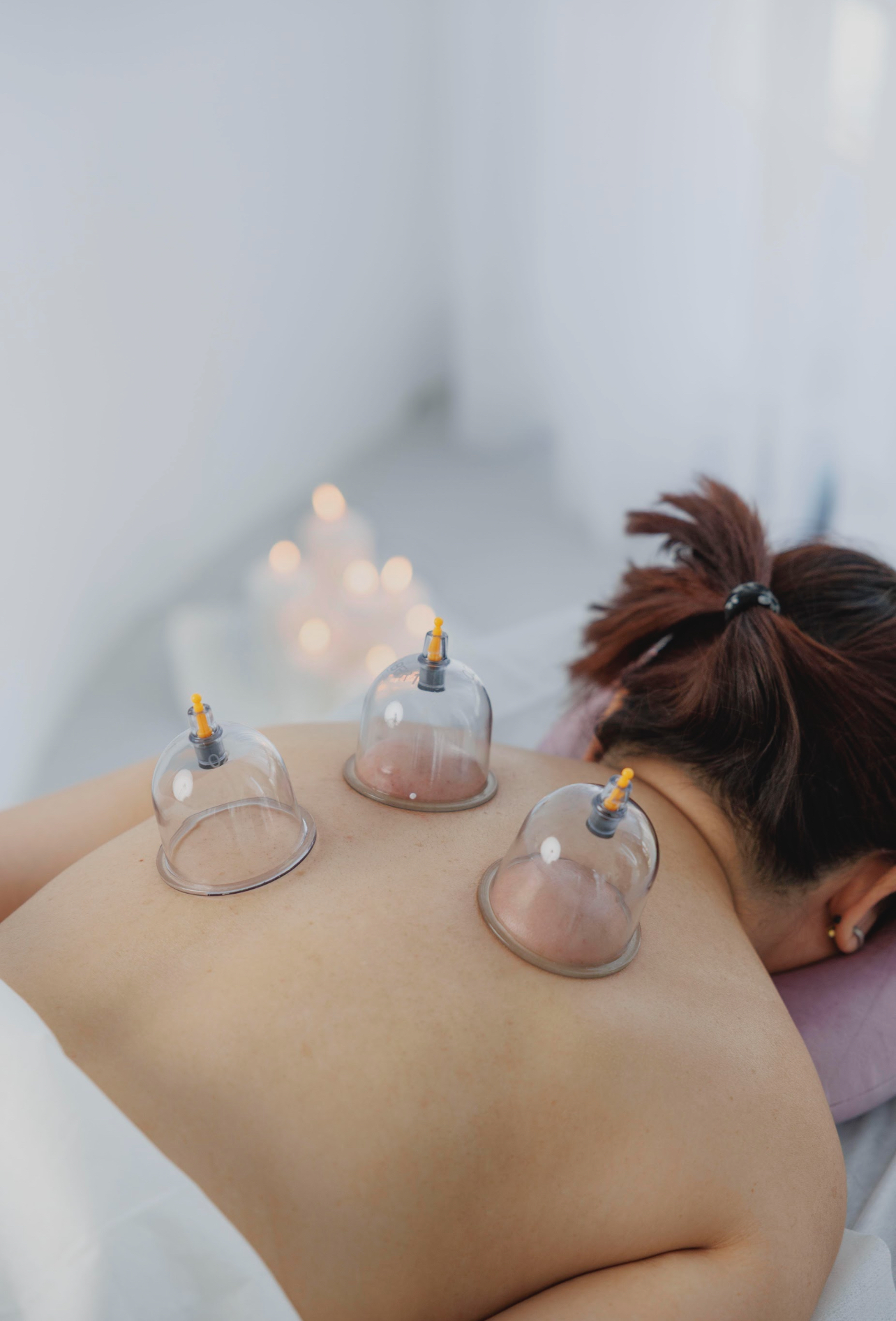 joly spa