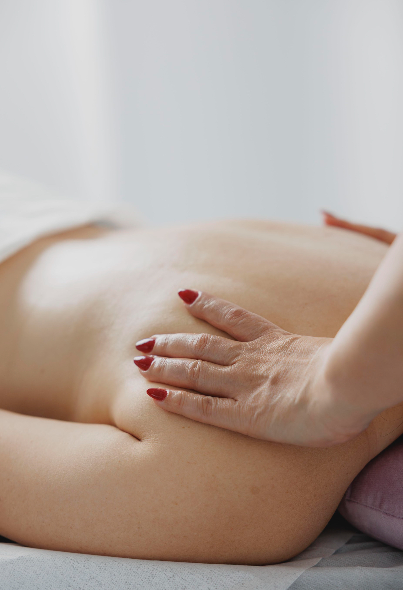 joly spa