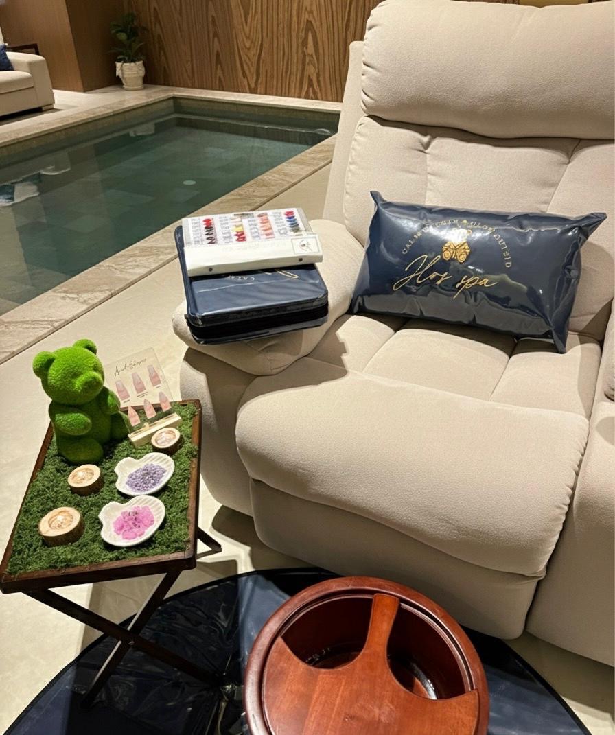 jlos spa