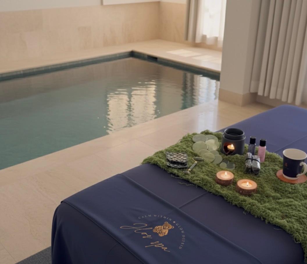 jlos spa